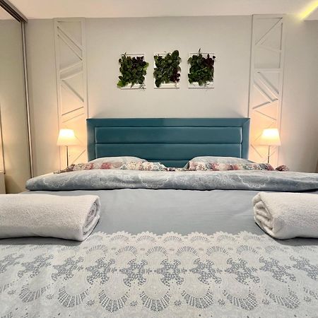 Apartmani Sleep&Joy Zlatibor Luaran gambar