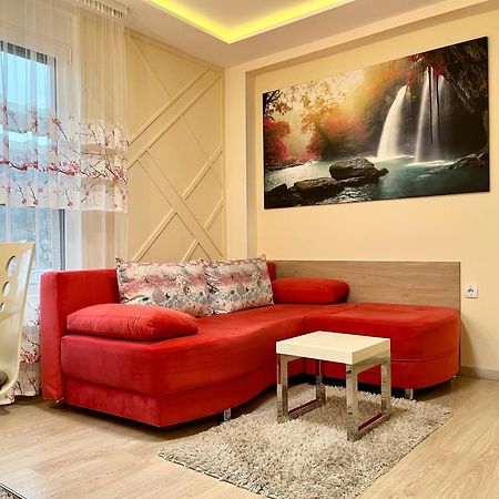Apartmani Sleep&Joy Zlatibor Luaran gambar