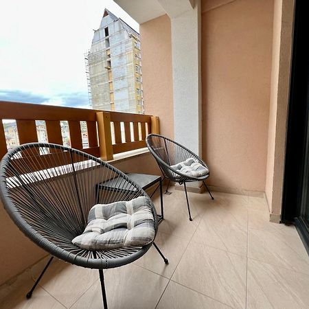 Apartmani Sleep&Joy Zlatibor Luaran gambar