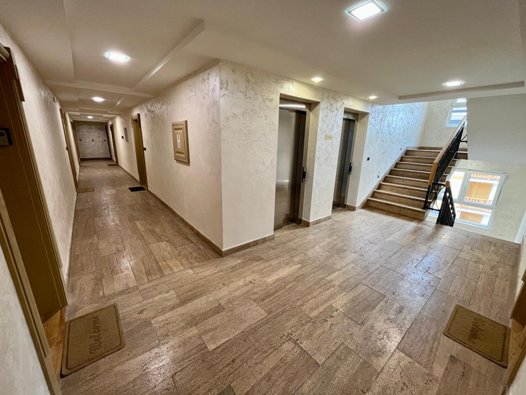 Apartmani Sleep&Joy Zlatibor Luaran gambar