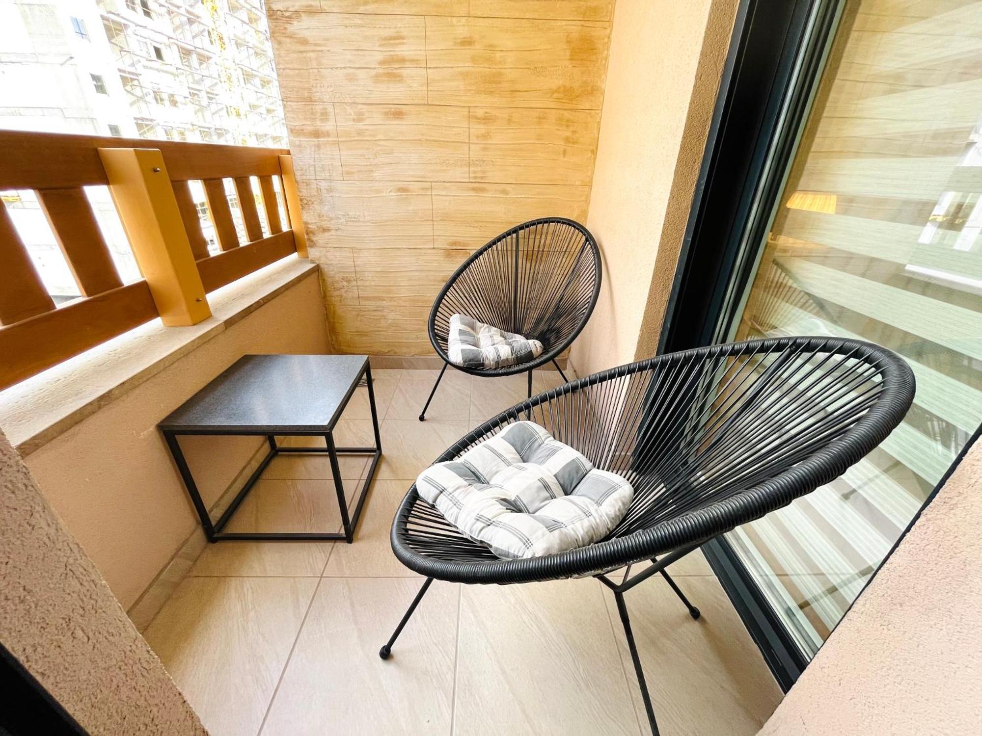 Apartmani Sleep&Joy Zlatibor Bilik gambar