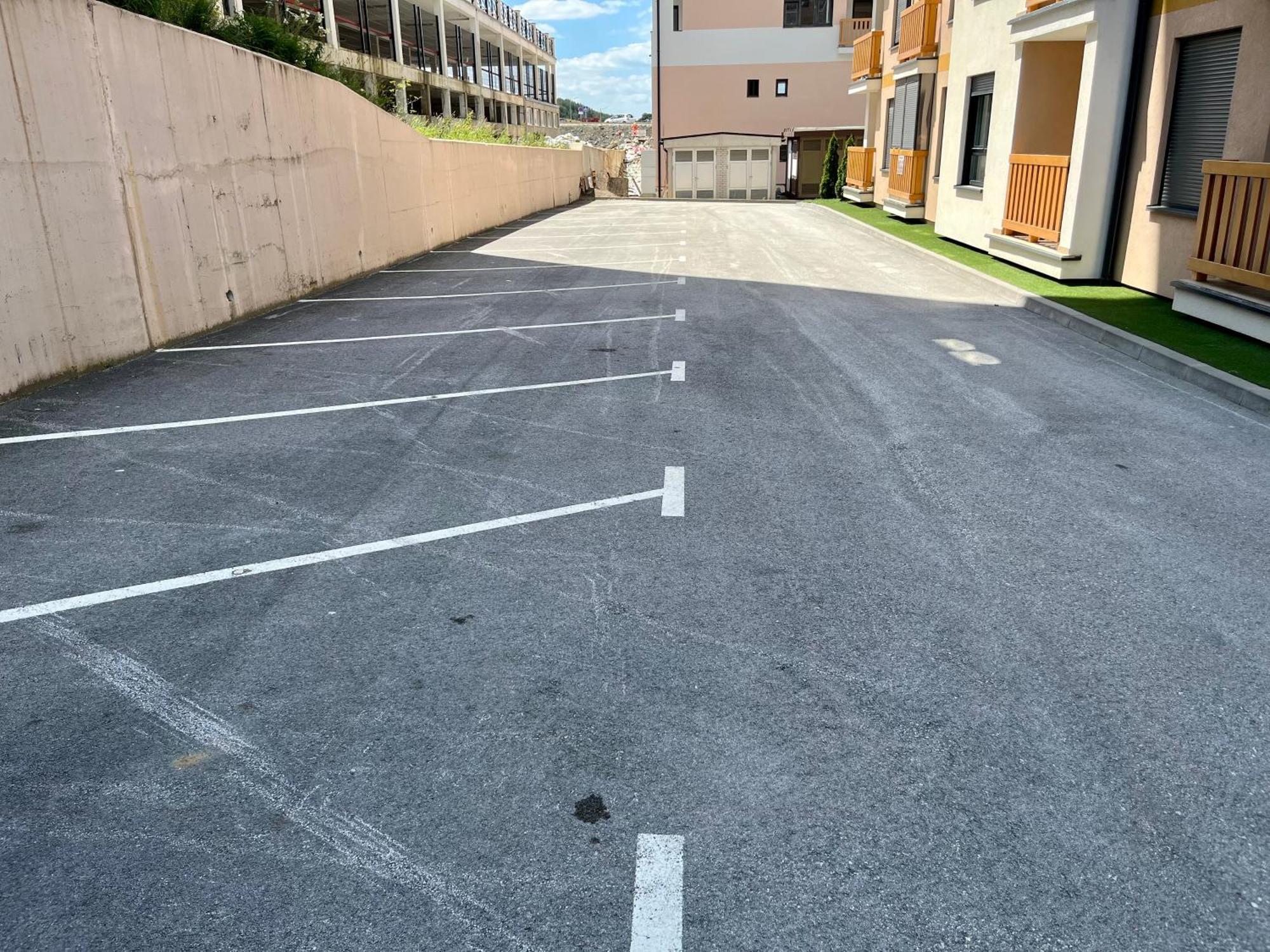 Apartmani Sleep&Joy Zlatibor Bilik gambar